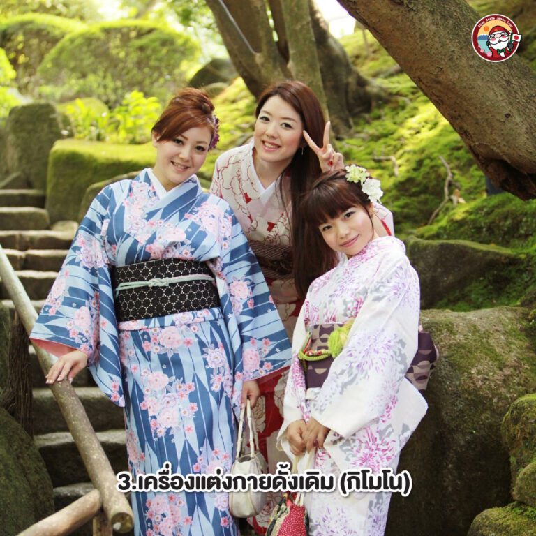 Sub Image 3