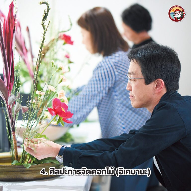Sub Image 4