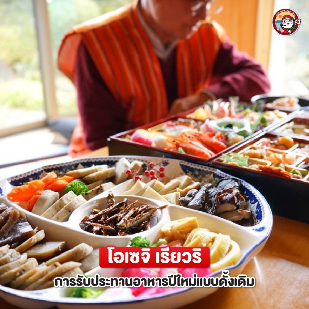 Sub Image 3