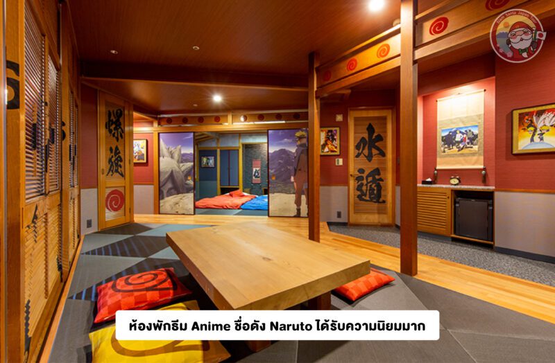 Sub Image 4