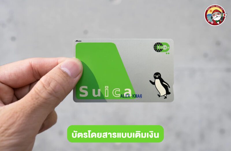 Sub Image 3