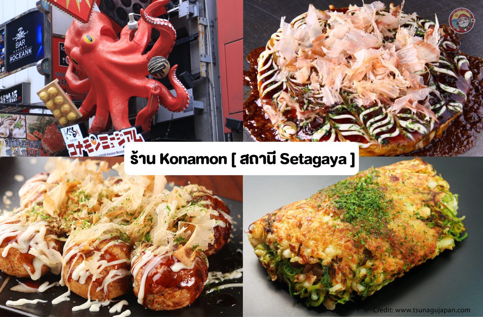 Sub Image 5