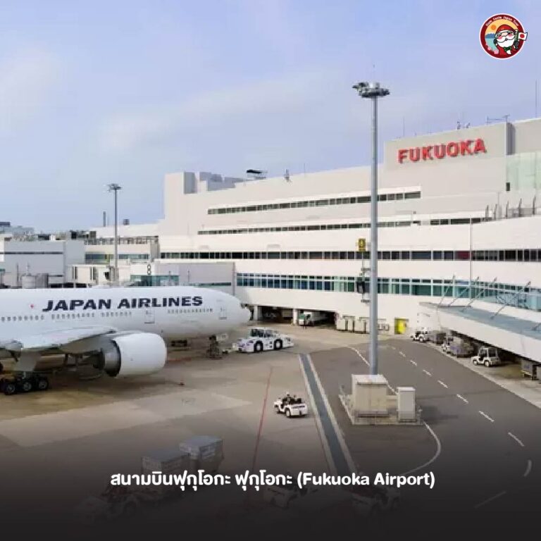 Sub Image 6