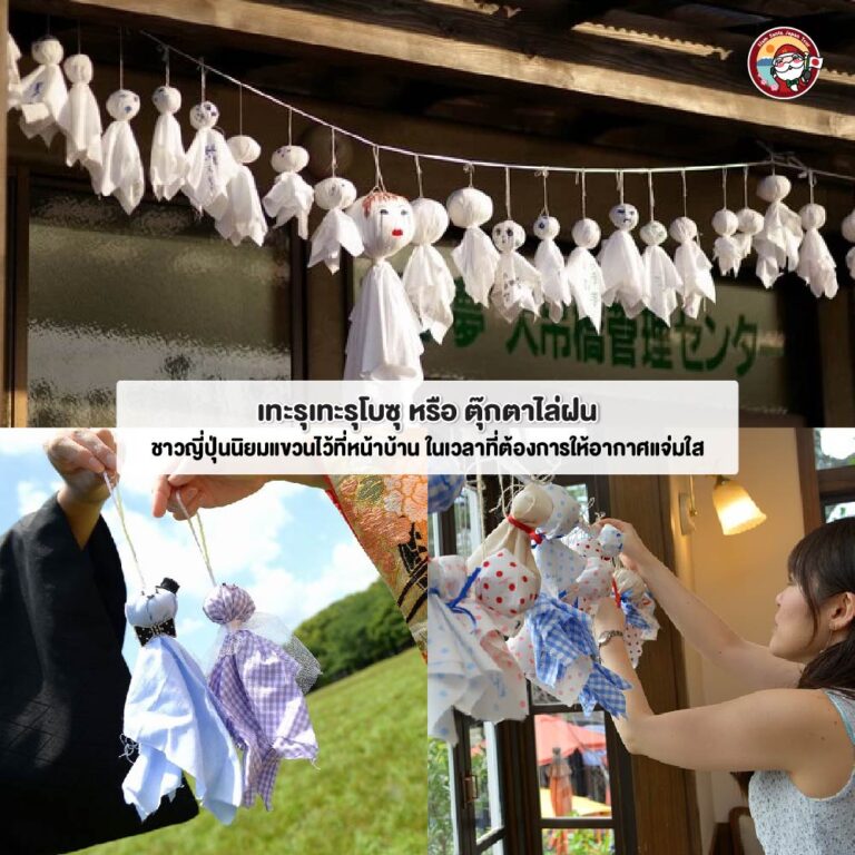 Sub Image 7