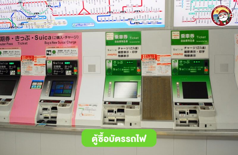 Sub Image 1