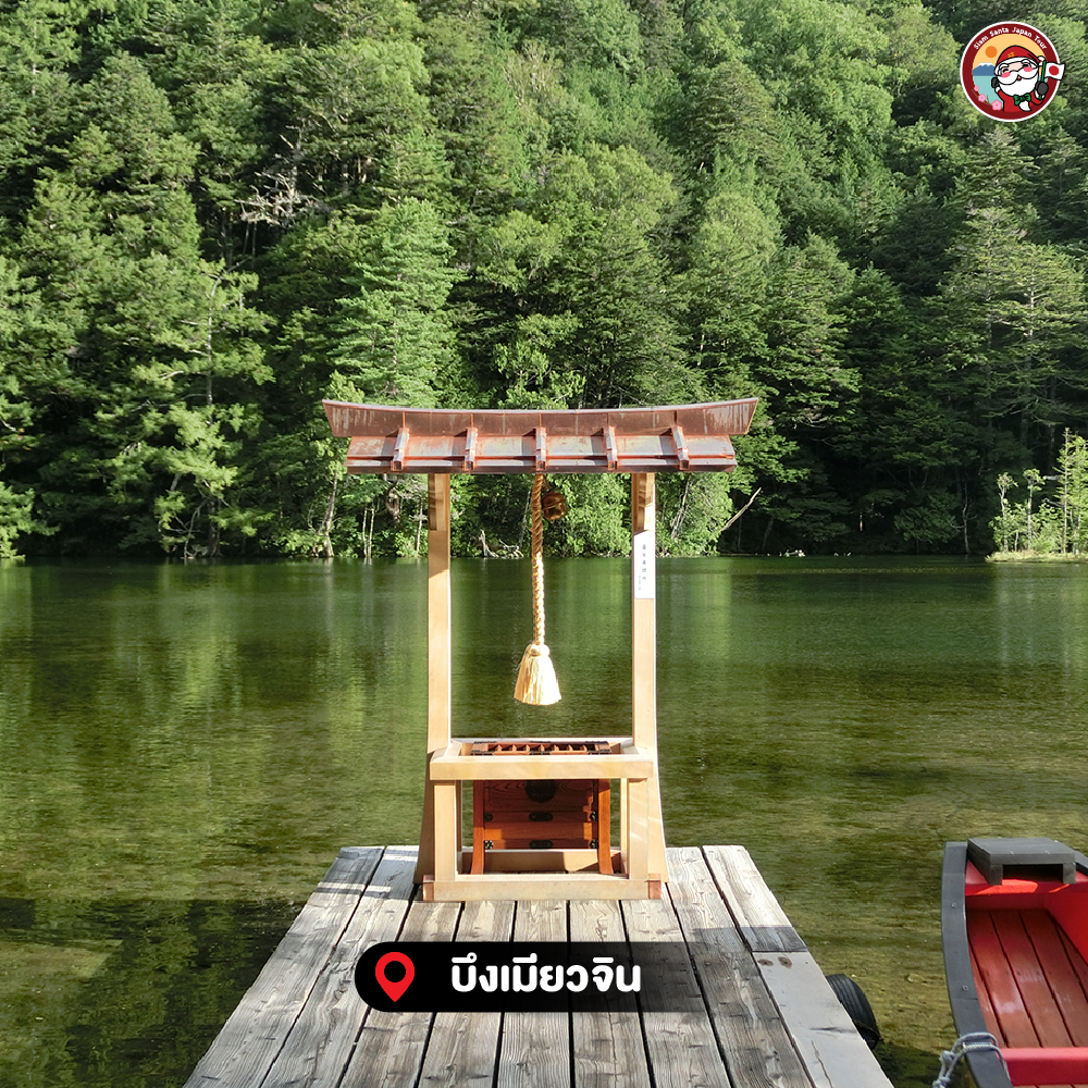 Sub Image 4