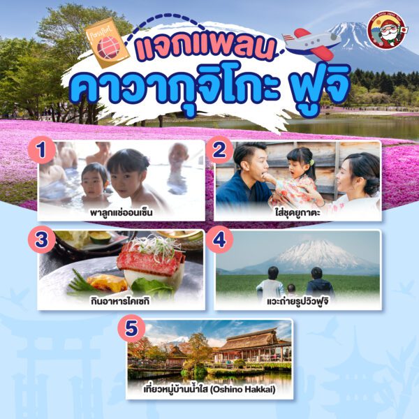 Sub Image 3