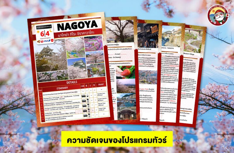 Sub Image 3