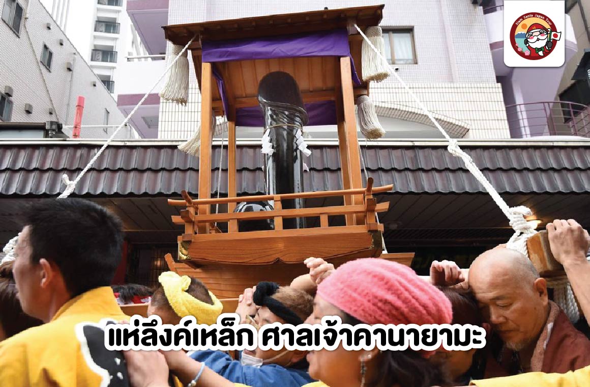 Sub Image 1