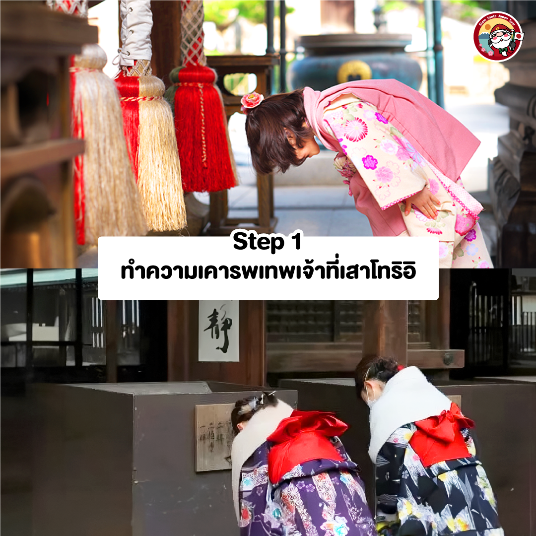 Sub Image 1