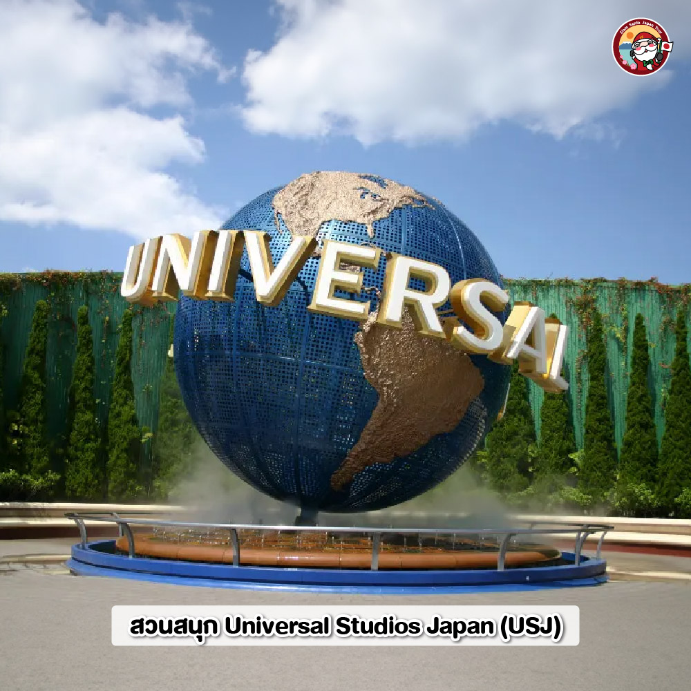 Sub Image 3