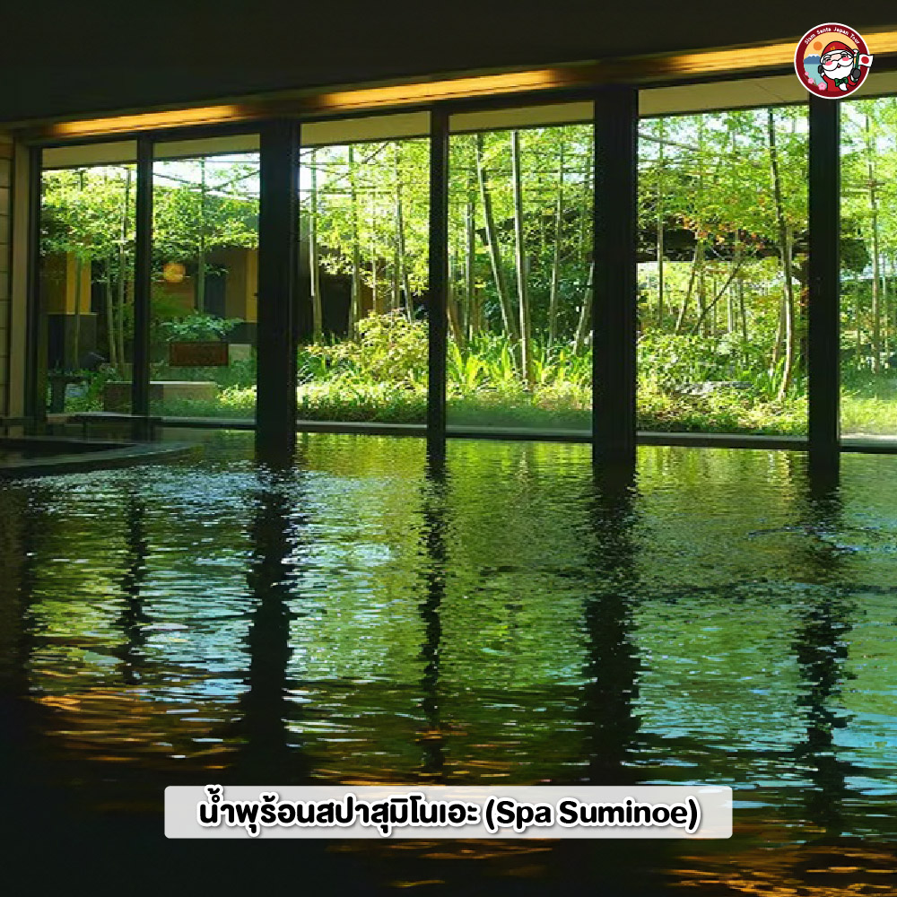 Sub Image 6