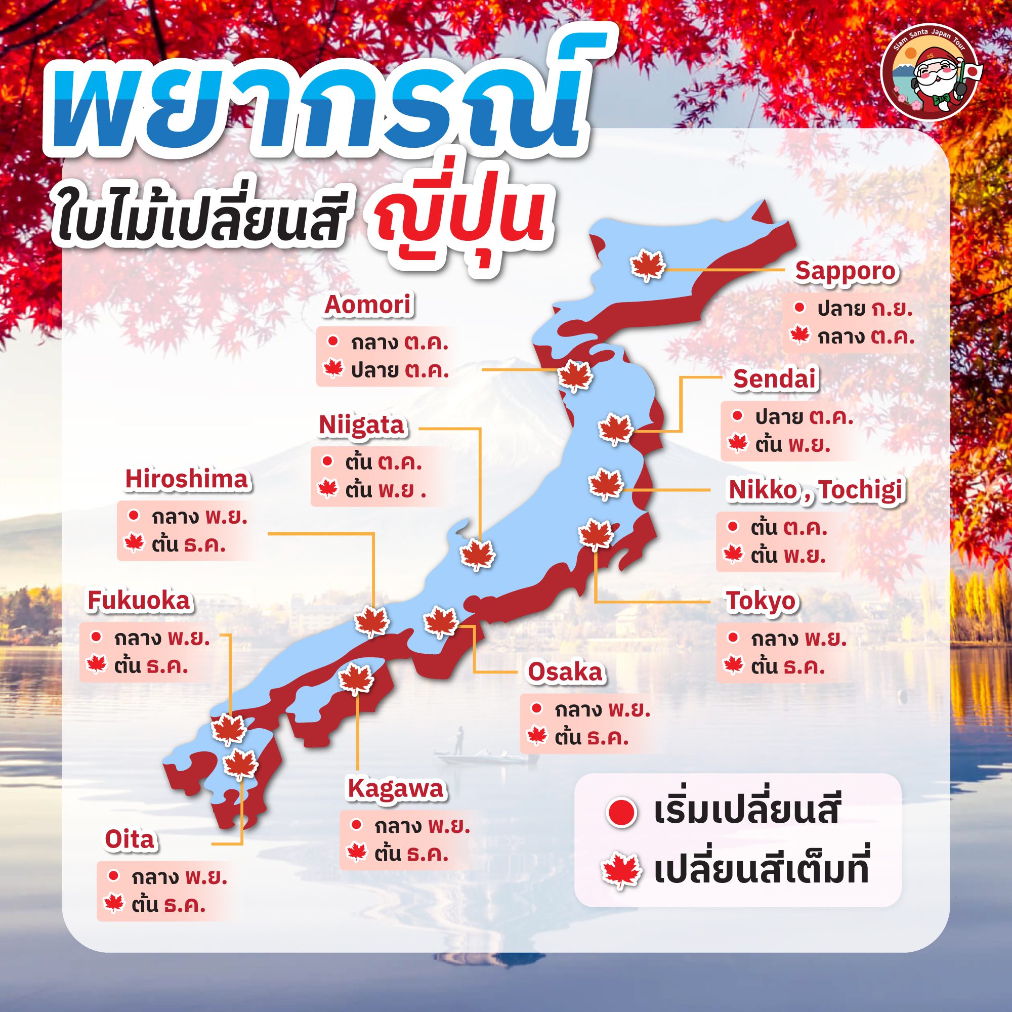 Sub Image 1