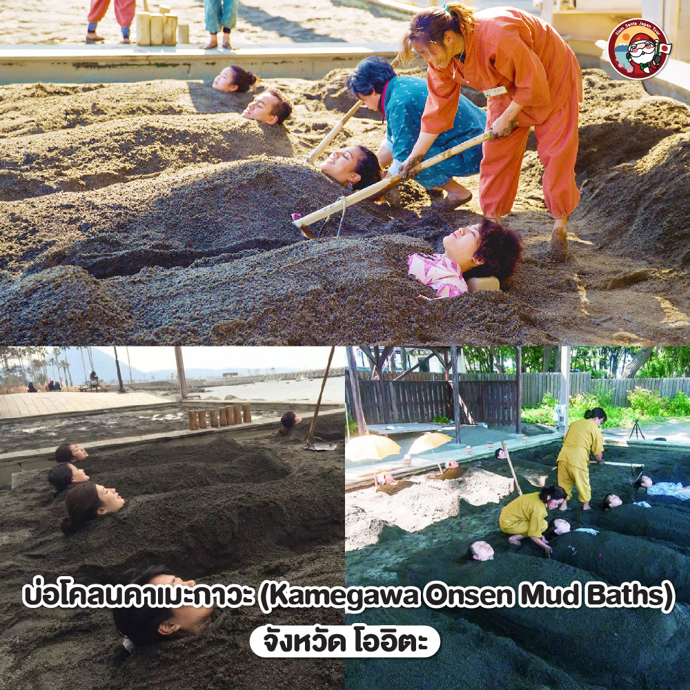 Sub Image 6