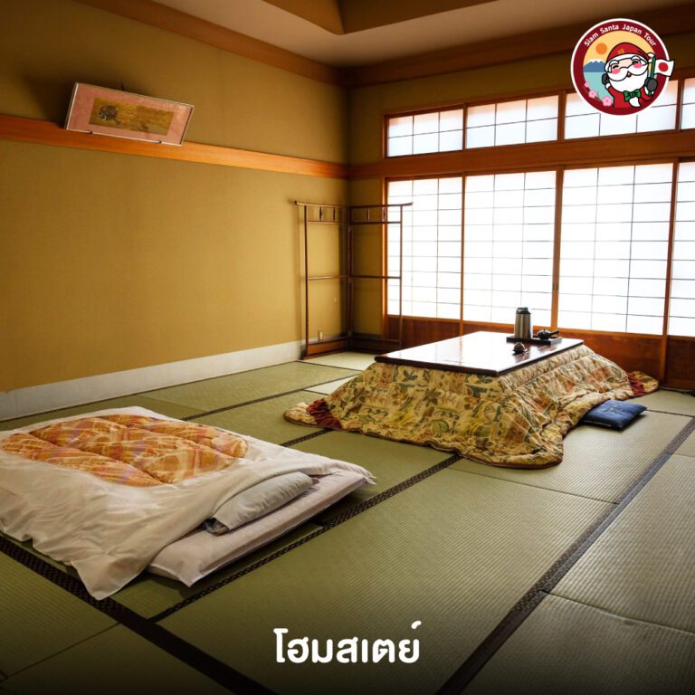 Sub Image 3