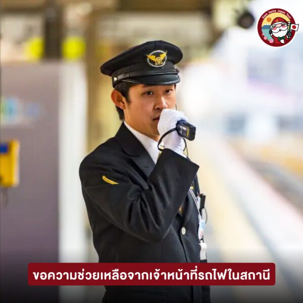 Sub Image 3
