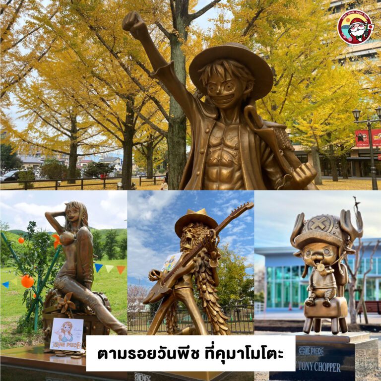 Sub Image 3
