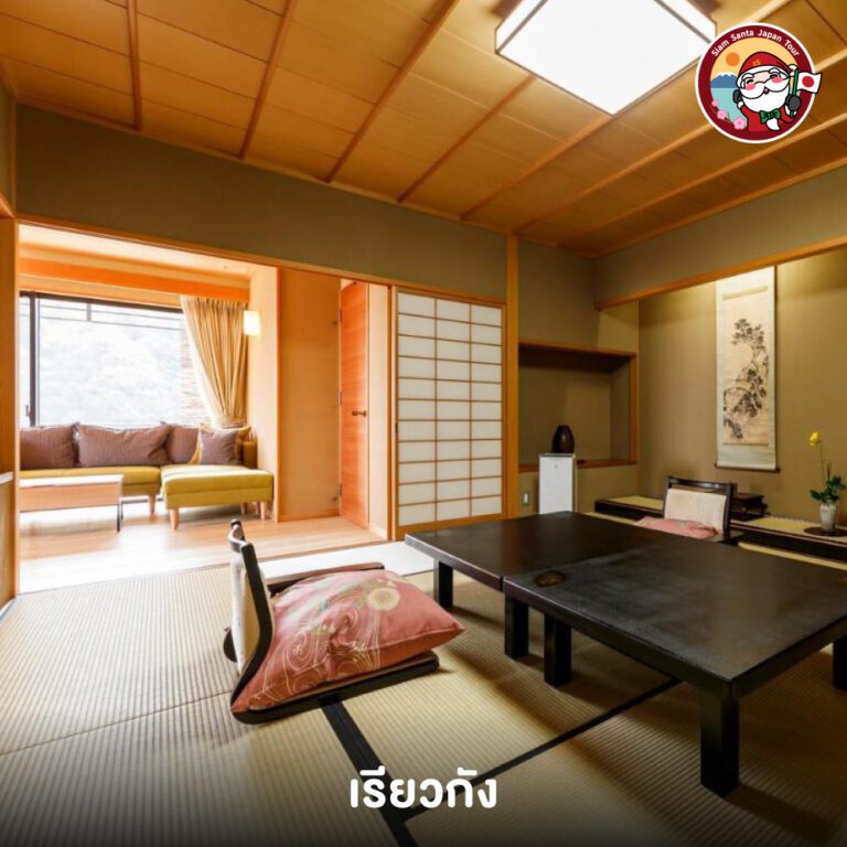 Sub Image 4