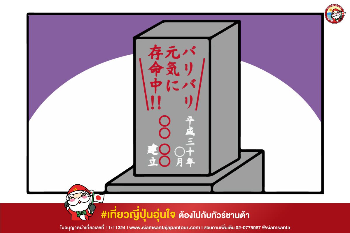 Sub Image 1