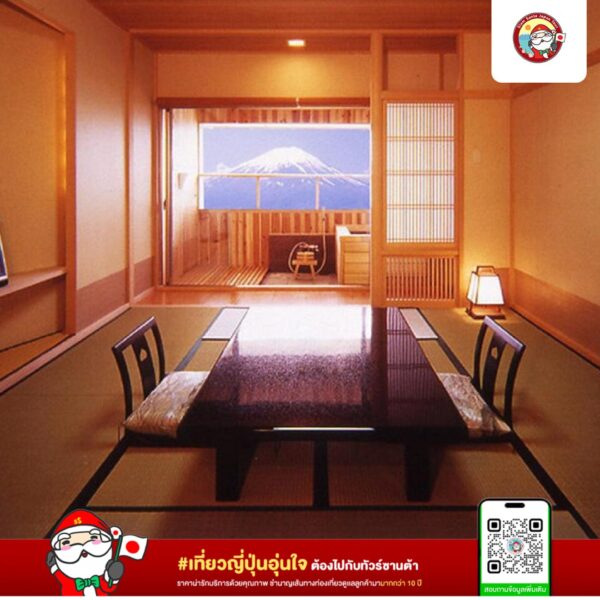 Sub Image 1