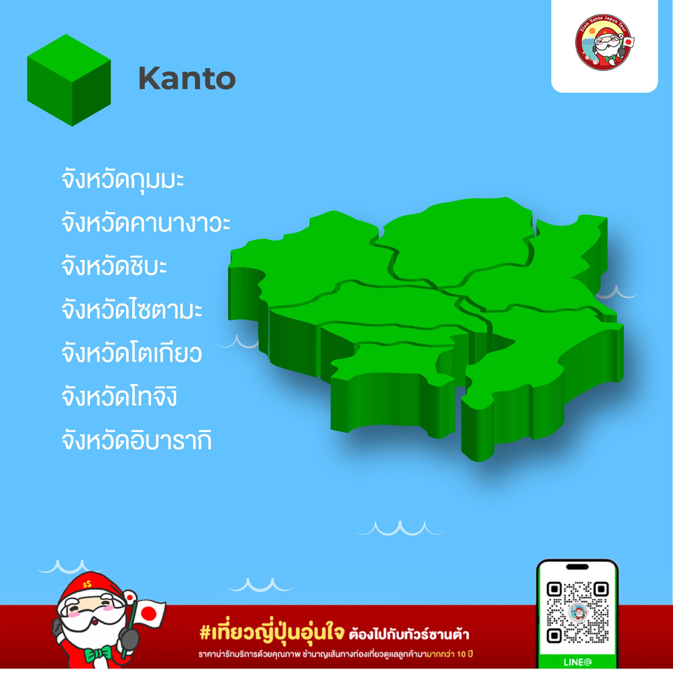 Sub Image 3