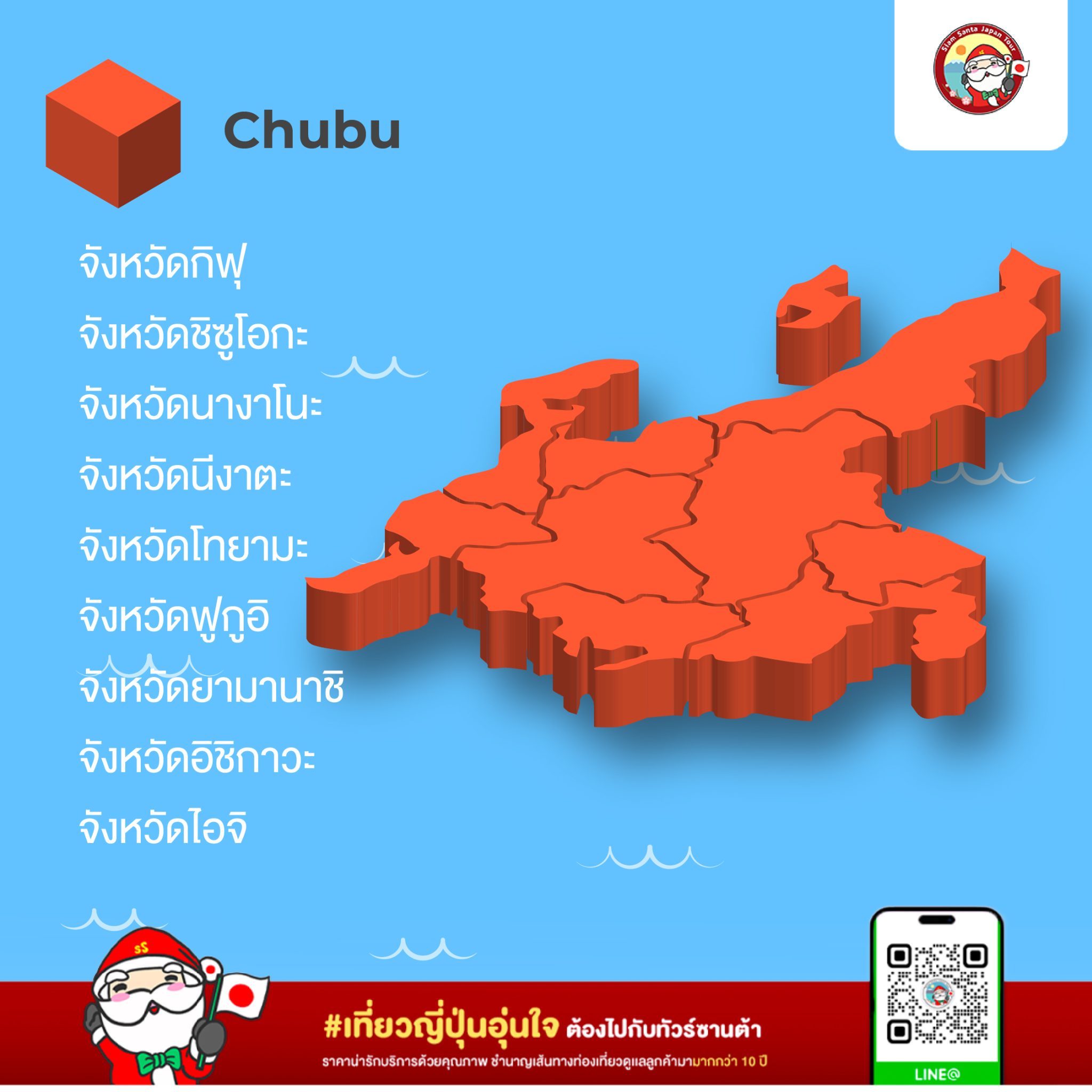 Sub Image 4