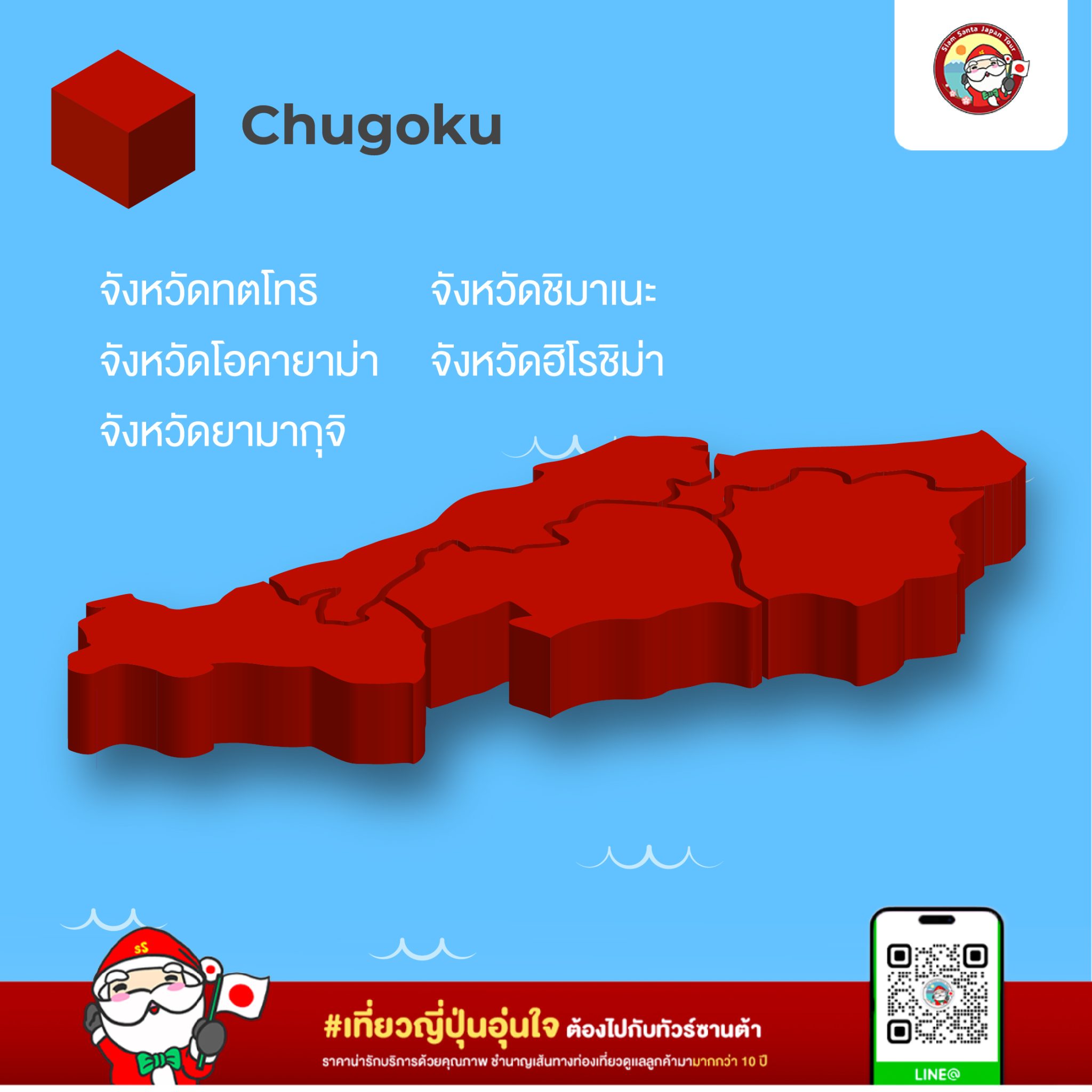 Sub Image 7