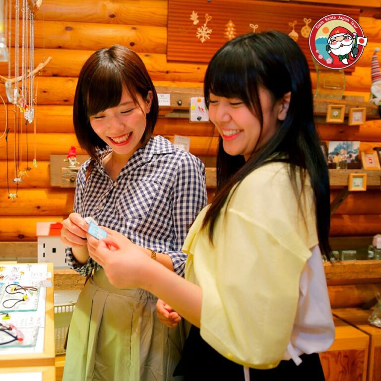 Sub Image 2