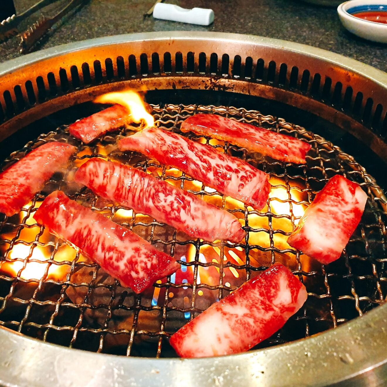 Sub Image 1