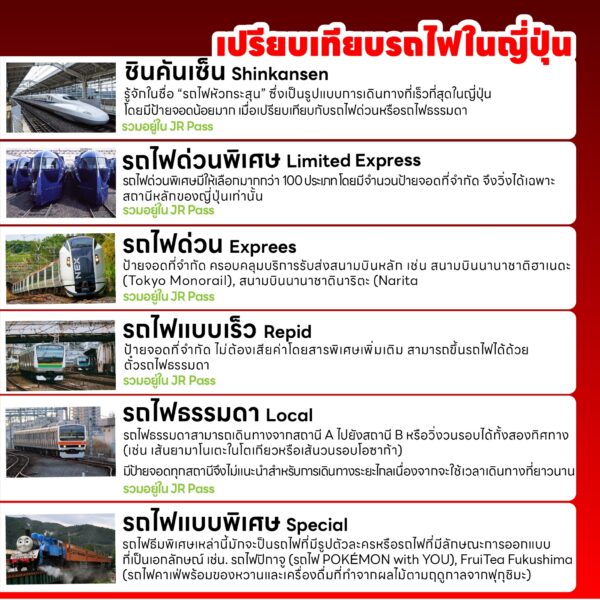 Sub Image 1