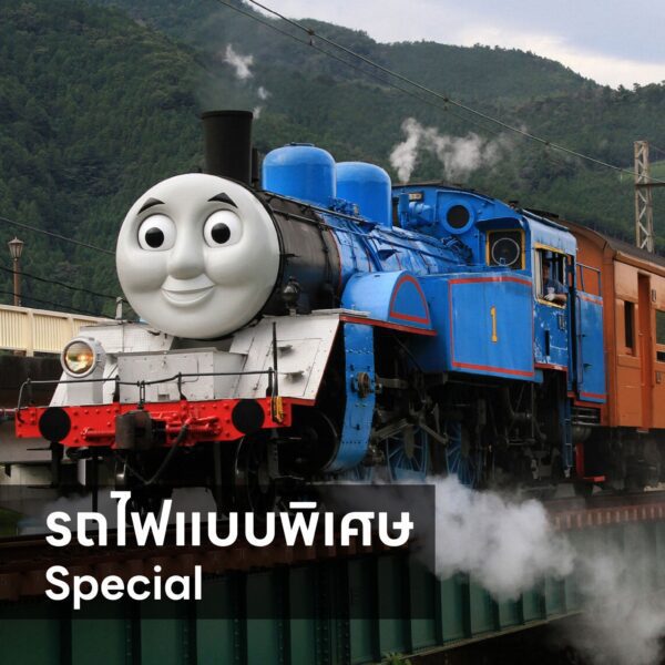 Sub Image 7