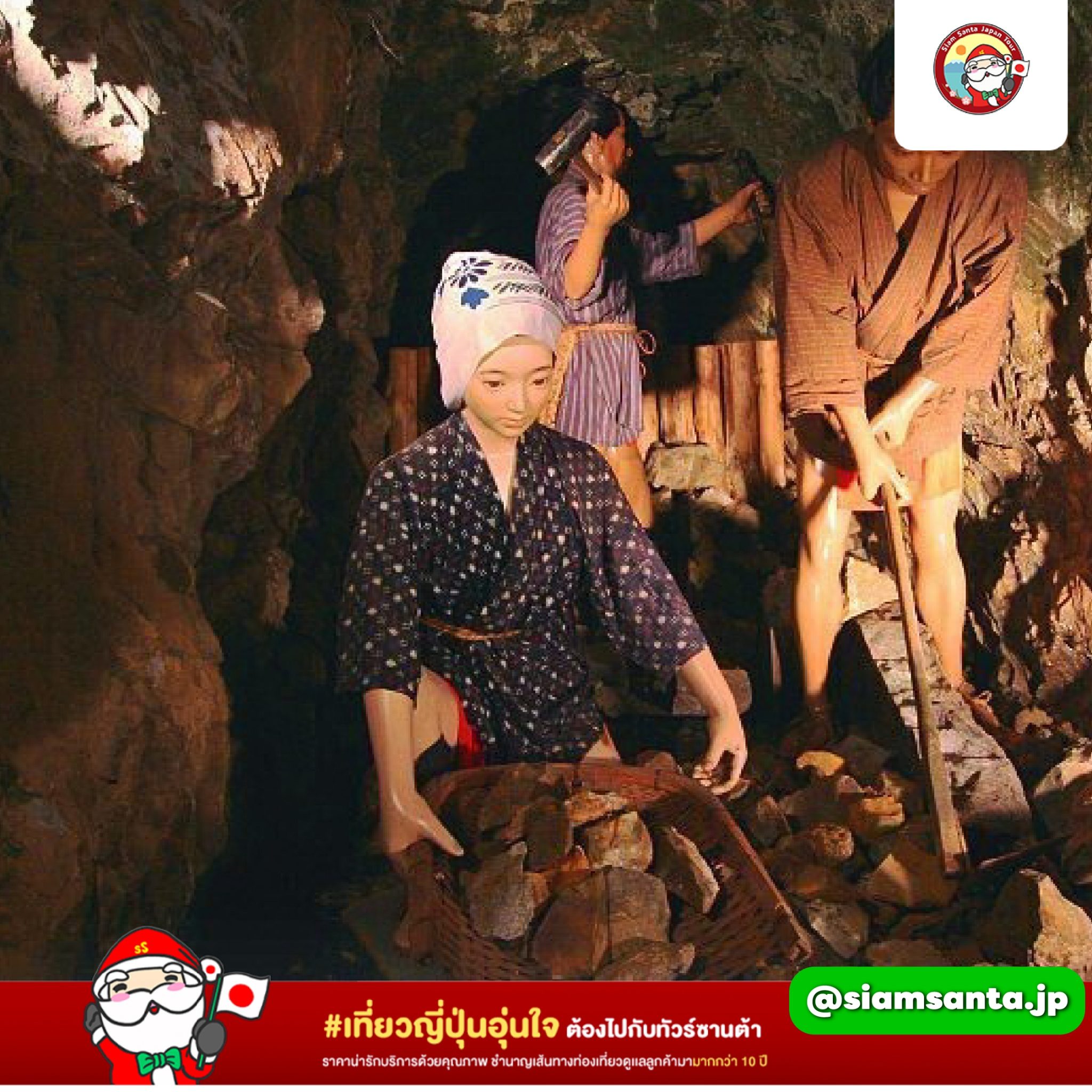 Sub Image 1