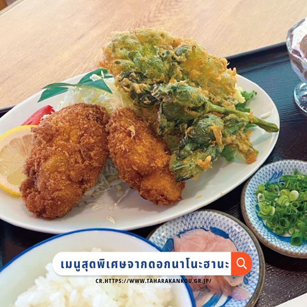 Sub Image 4