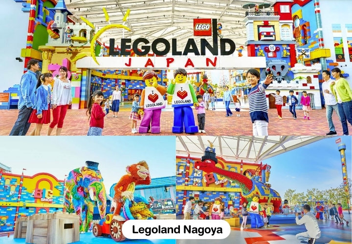 Sub Image 4