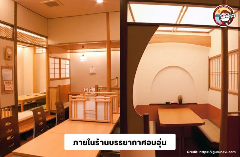Sub Image 4