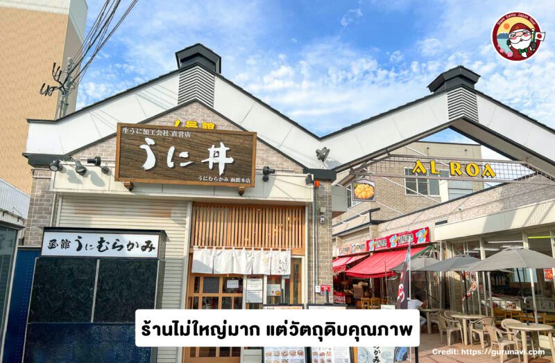 Sub Image 1