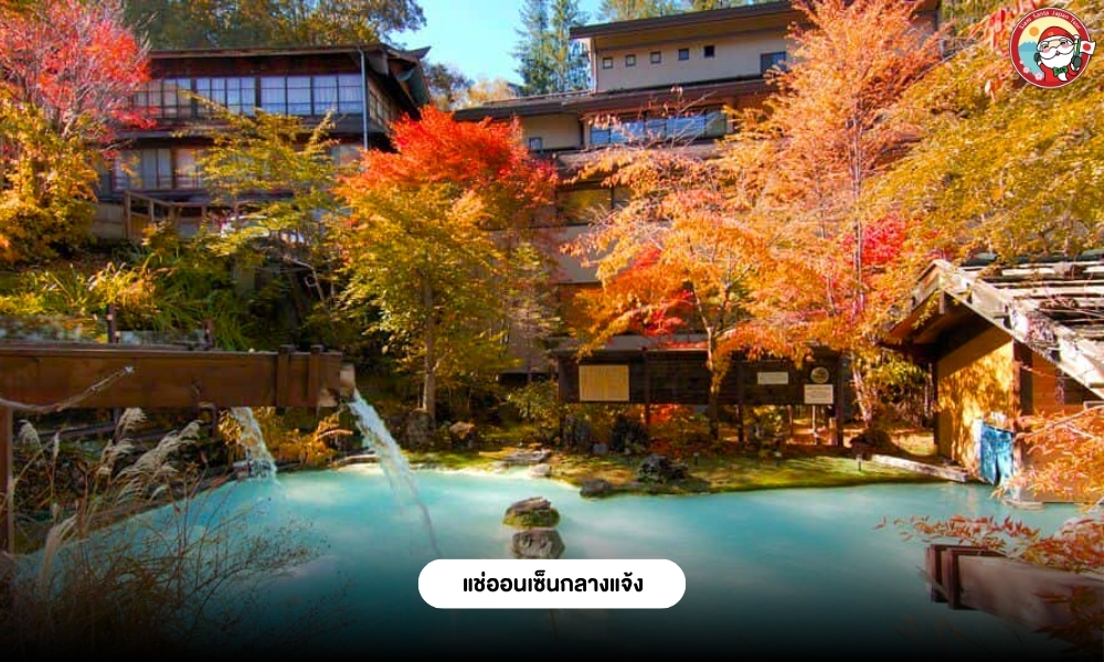 Sub Image 12