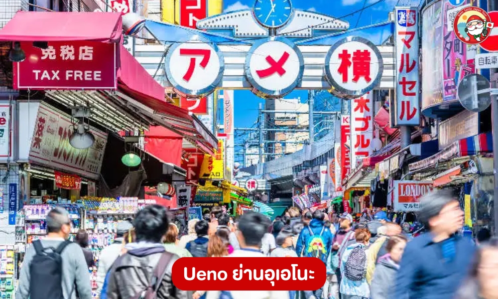Sub Image 1