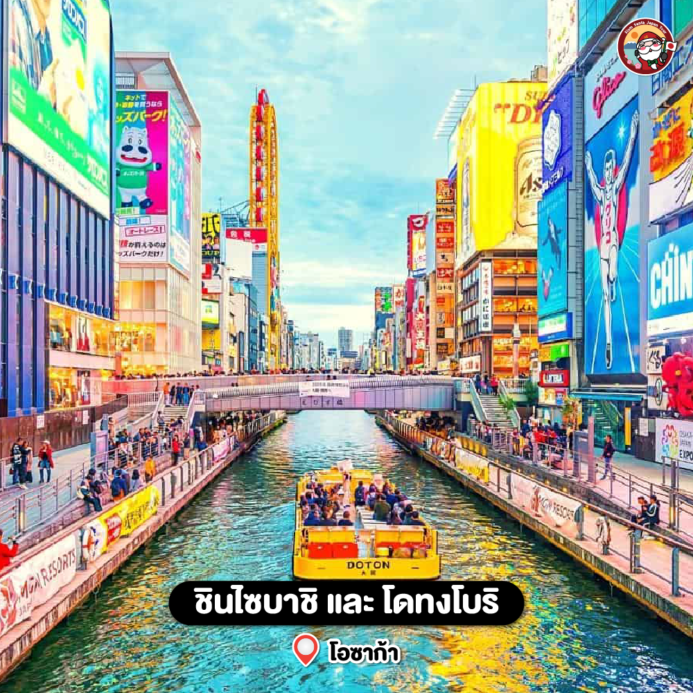Sub Image 4
