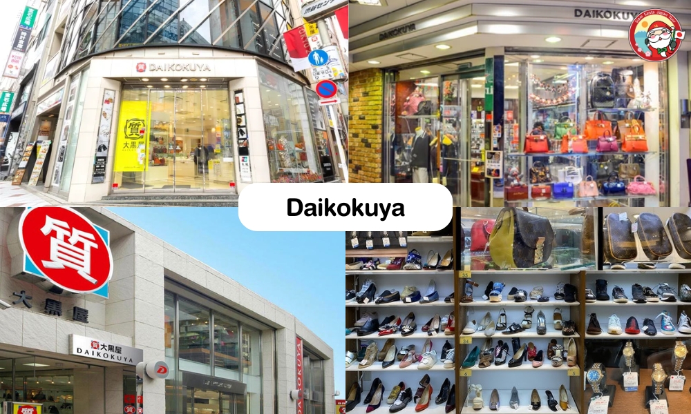 Sub Image 3