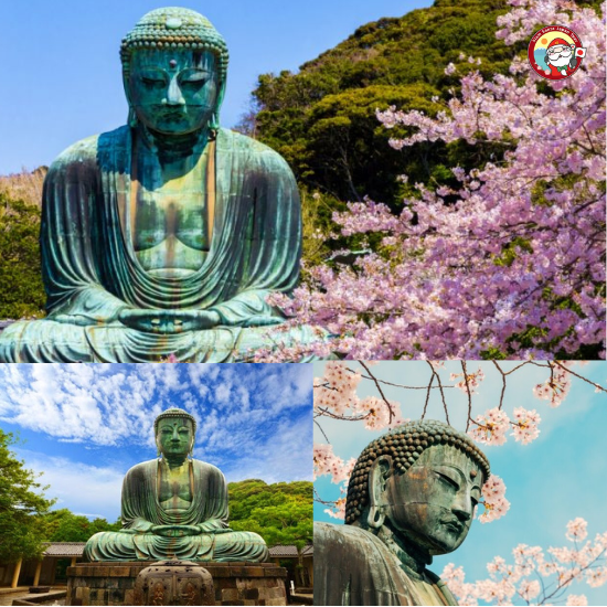 Sub Image 1