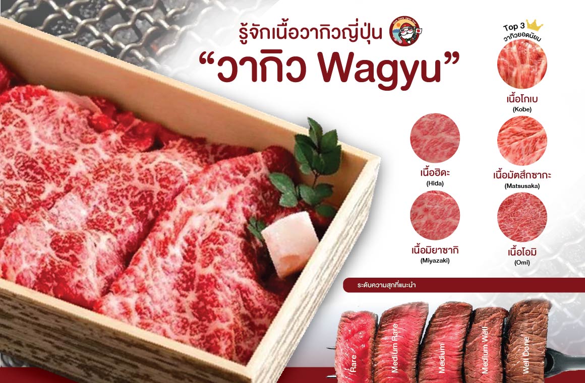 Sub Image 1
