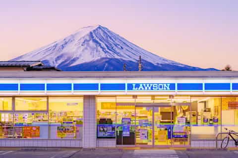 LAWSON