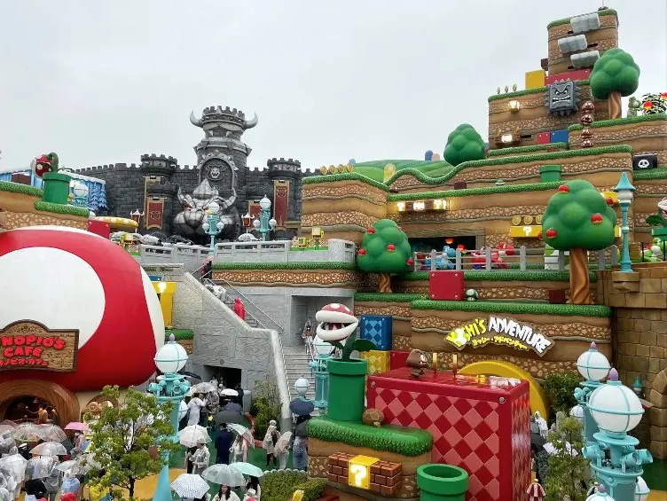 Package Image