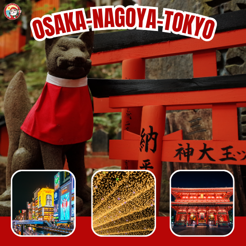 Package Image