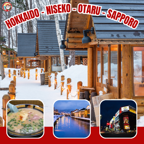 Package Image