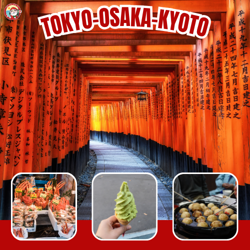 Package Image