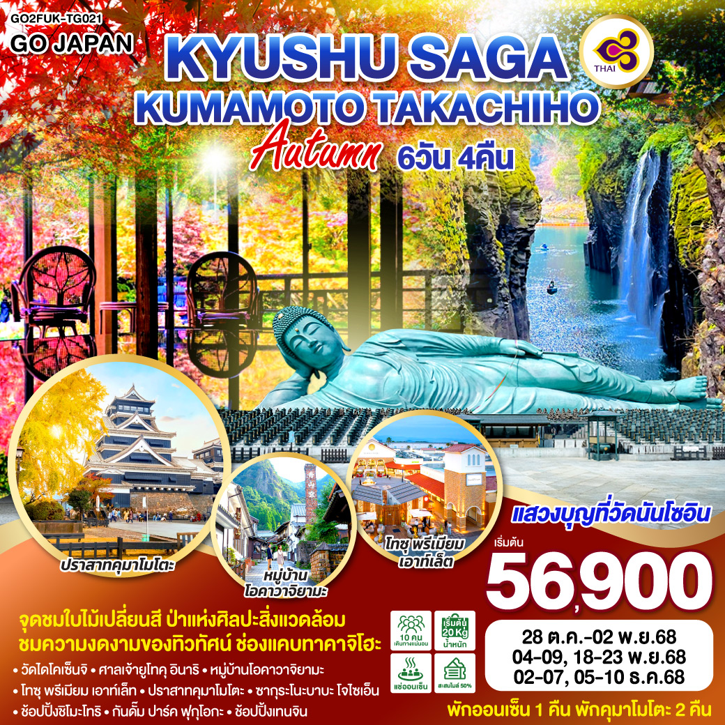 package image