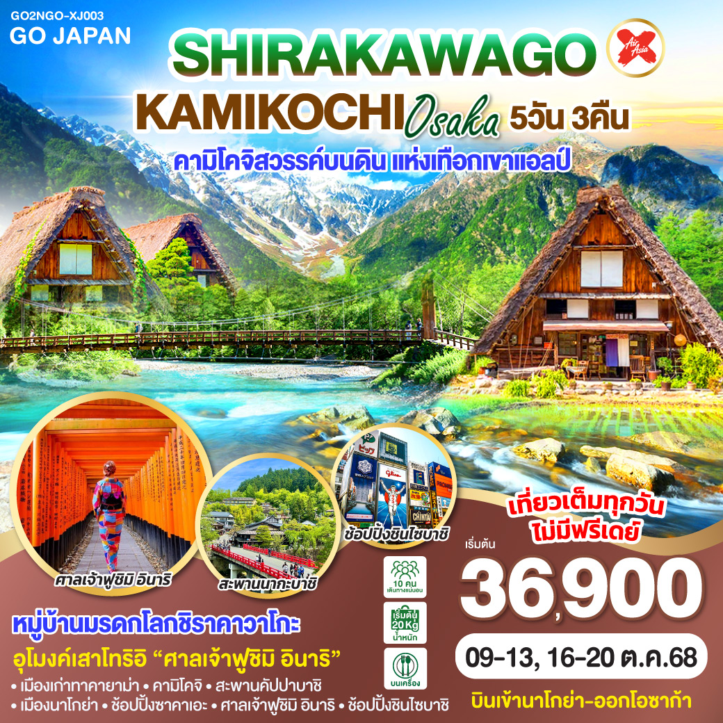 package image