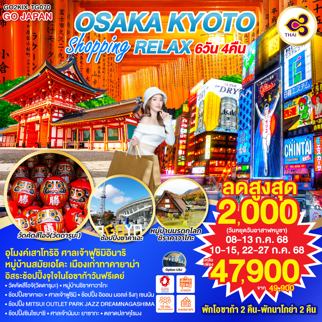 package image